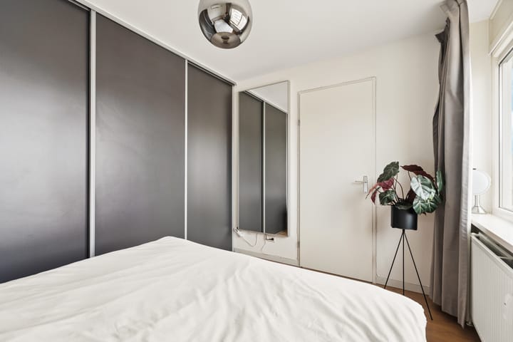 Foto 6 van Molenstraat 43-U