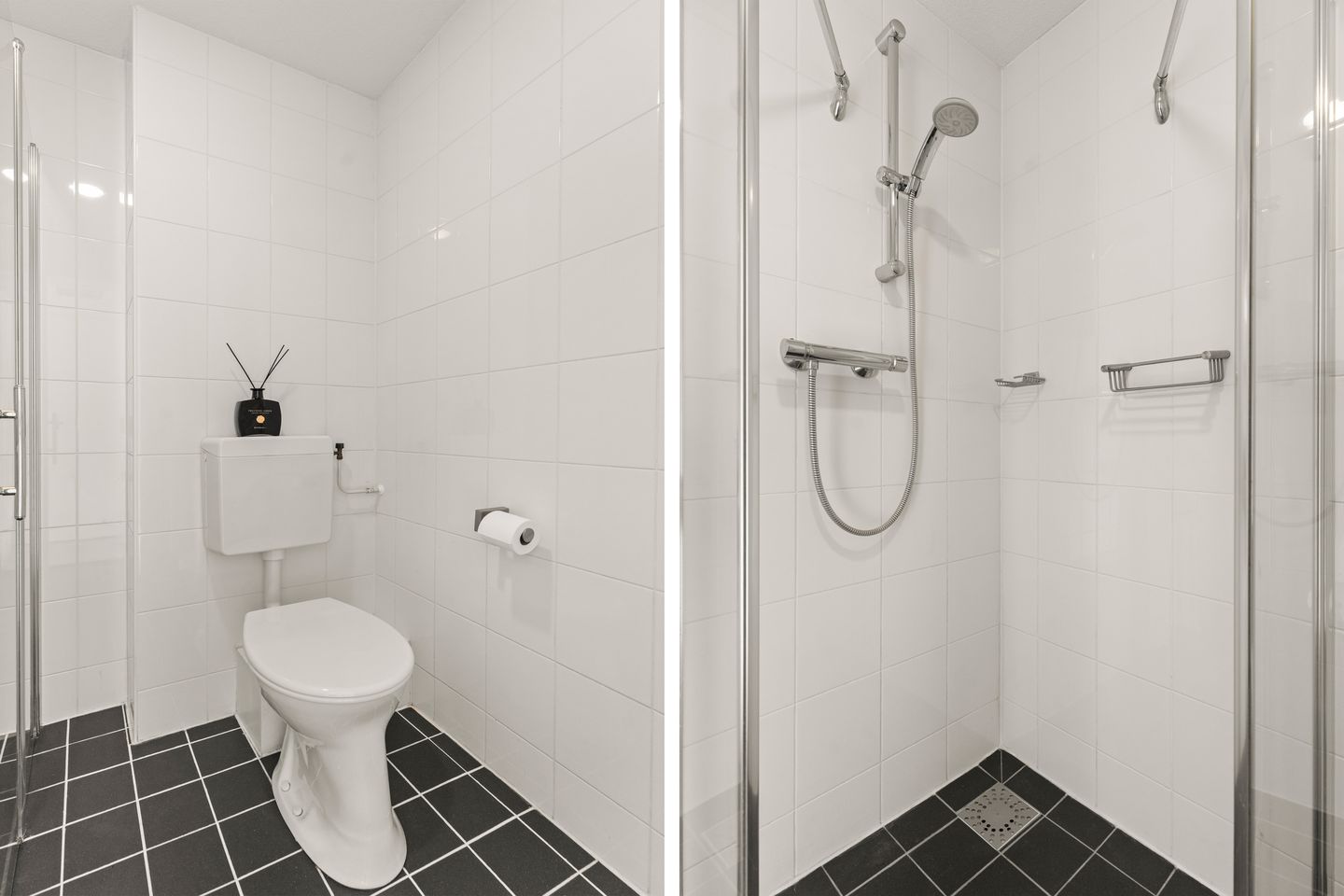 Foto 14 van Molenstraat 43-U