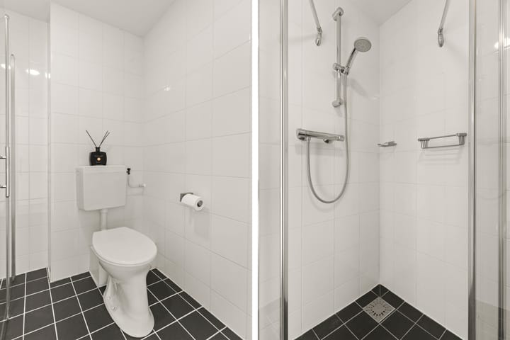 Foto 14 van Molenstraat 43-U