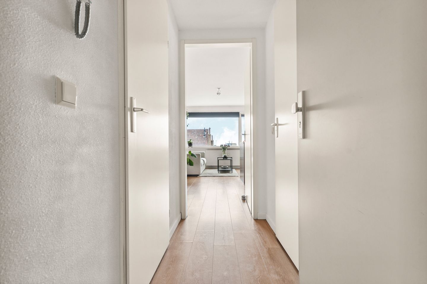 Foto 19 van Molenstraat 43-U