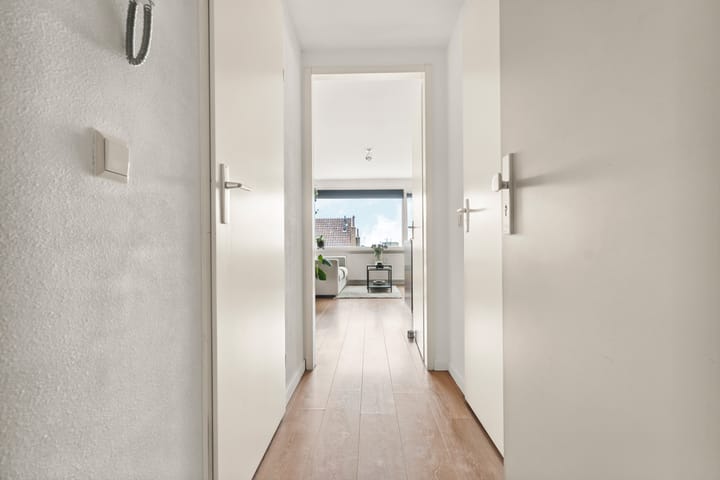 Foto 19 van Molenstraat 43-U