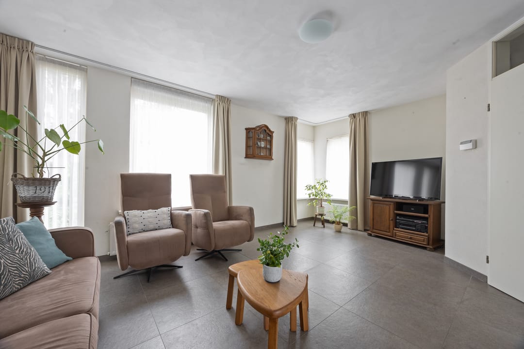 Photo 2 of Griensven 21