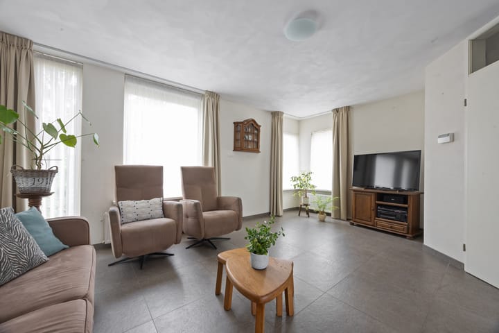 Foto 2 van Griensven 21