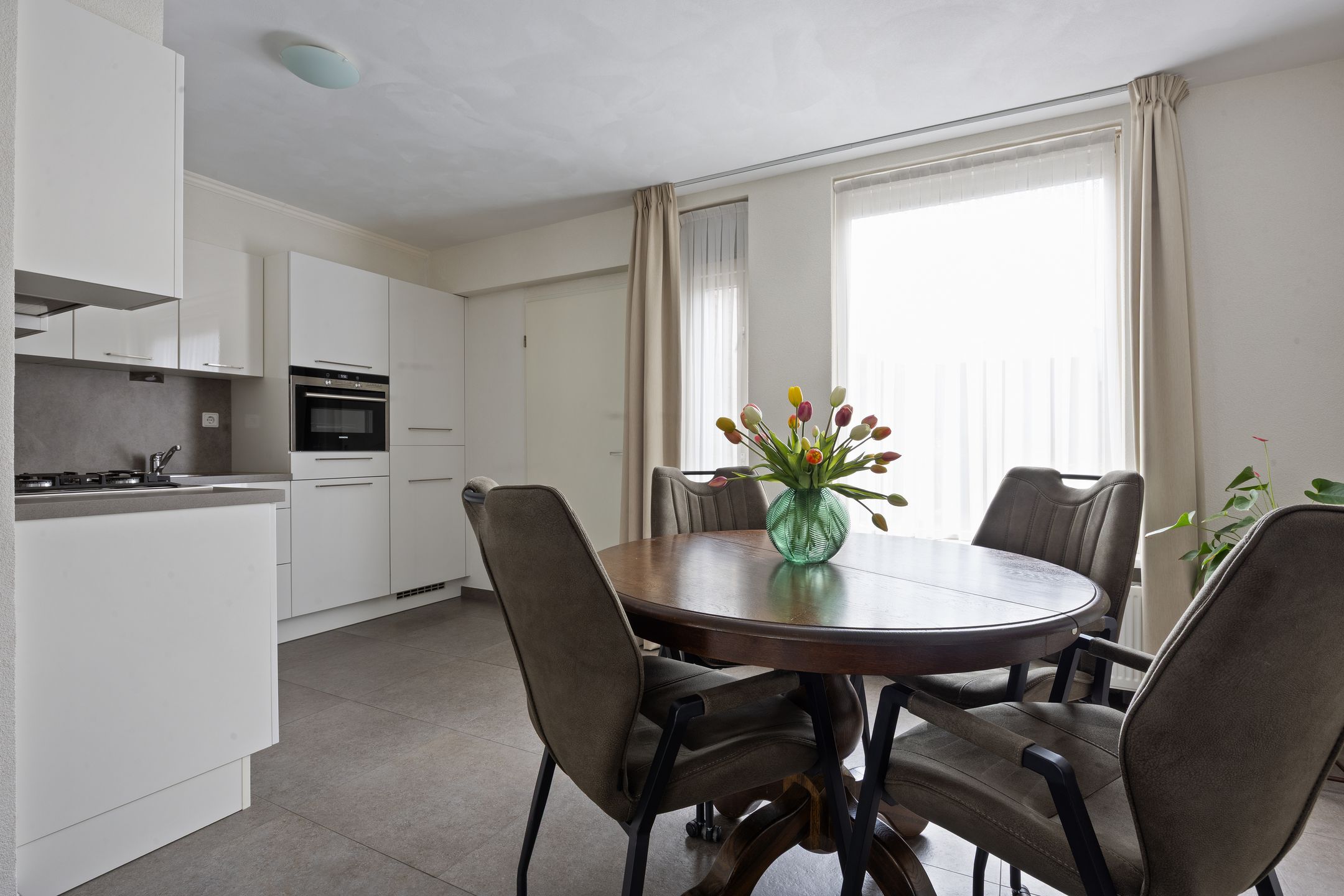 Photo 3 of Griensven 21