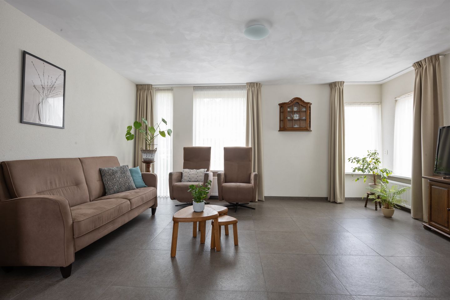 Photo 5 of Griensven 21