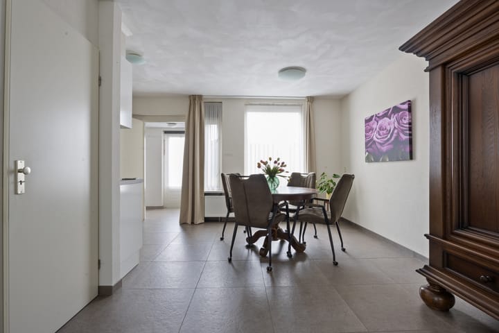 Foto 6 van Griensven 21