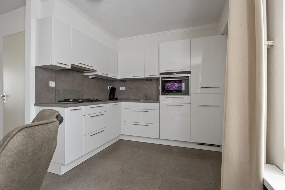 Photo 7 of Griensven 21