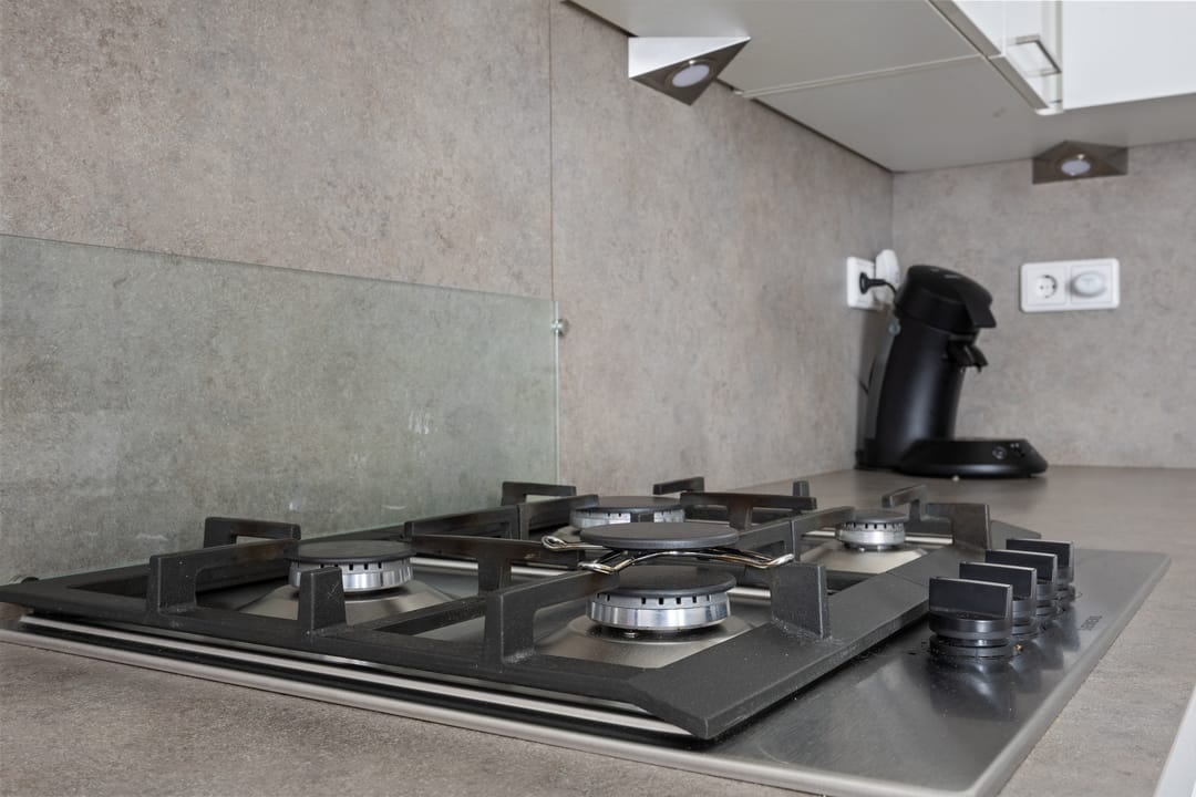 Photo 8 of Griensven 21