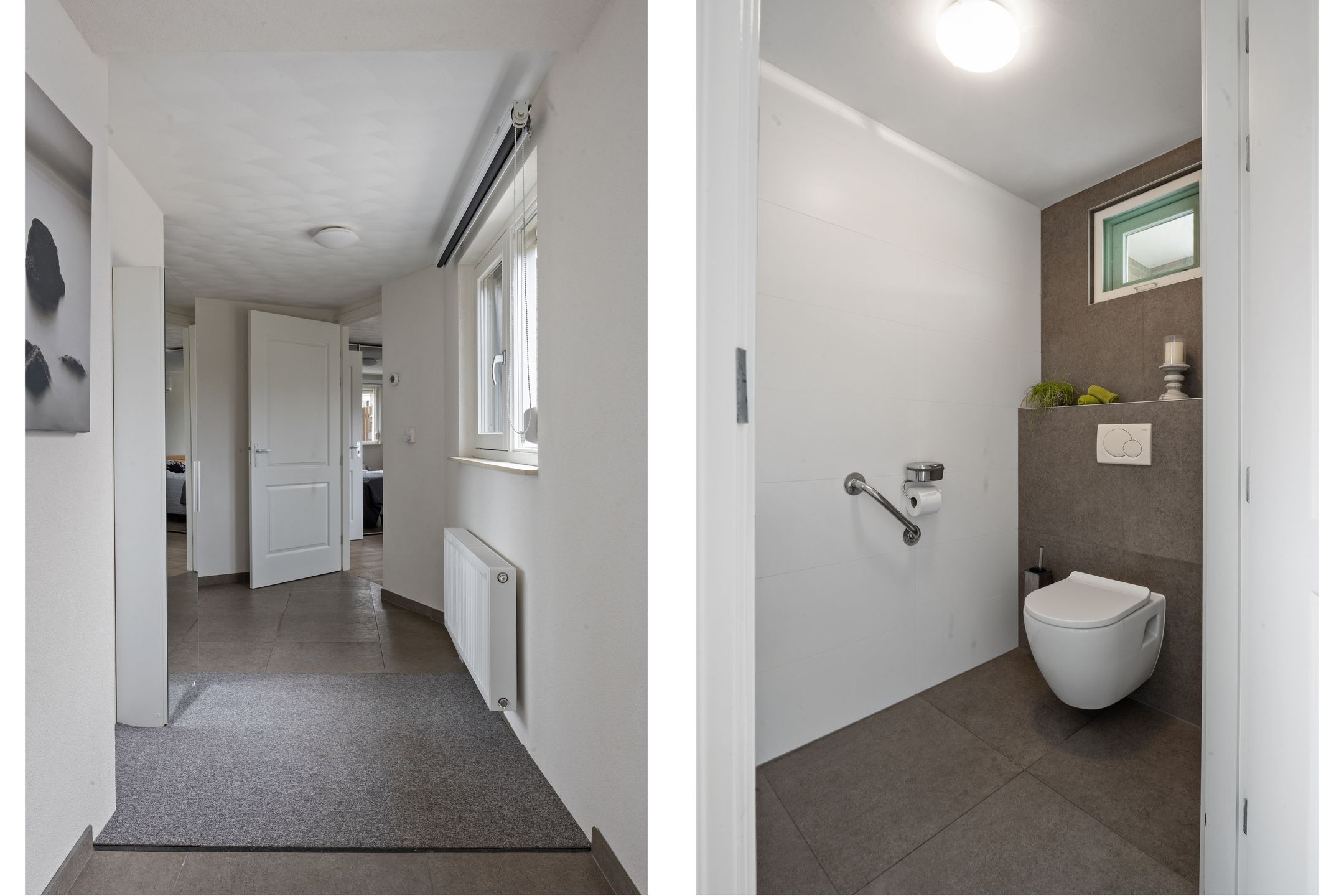 Photo 9 of Griensven 21