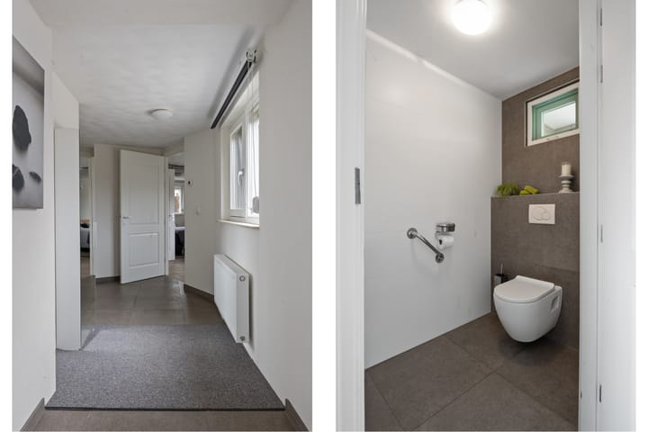 Foto 9 van Griensven 21