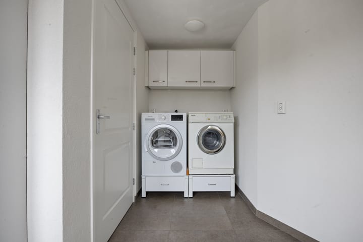 Foto 10 van Griensven 21