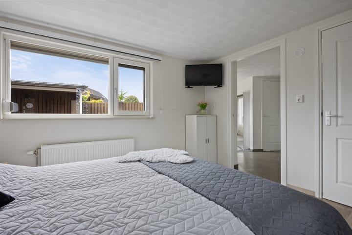 Foto 12 van Griensven 21