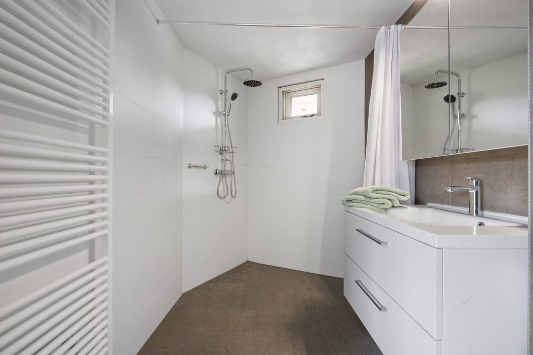 Photo 13 of Griensven 21