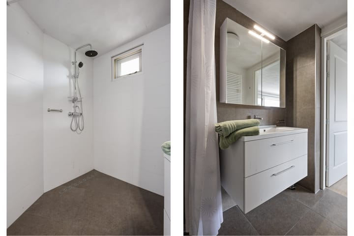 Foto 14 van Griensven 21