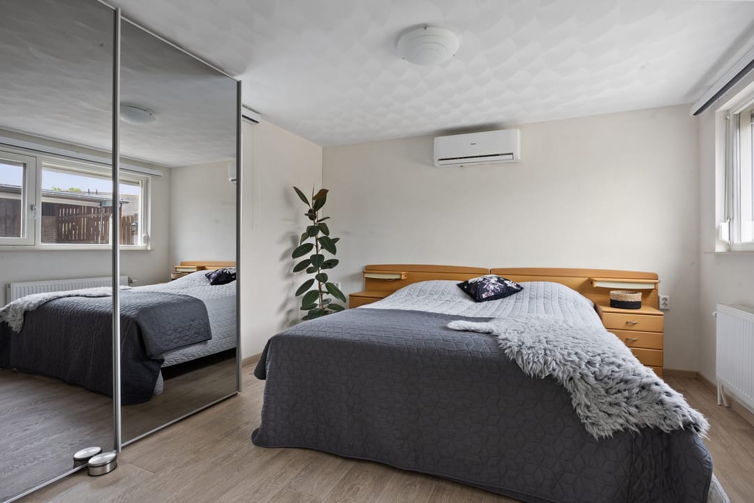 Photo 11 of Griensven 21