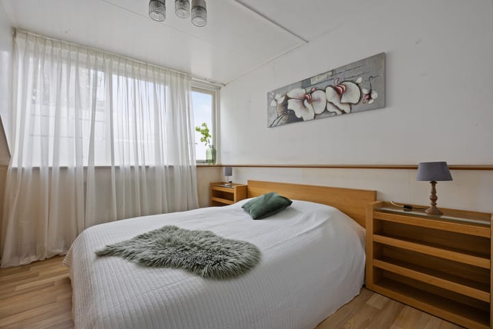 Foto 15 van Griensven 21