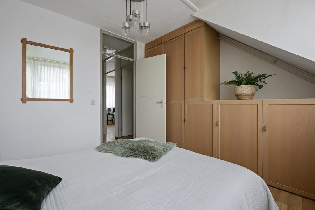 Photo 16 of Griensven 21