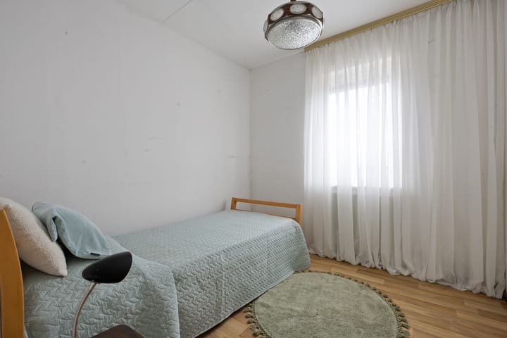 Foto 17 van Griensven 21