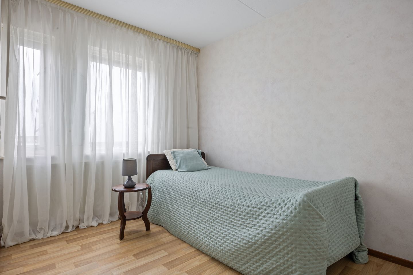 Photo 19 of Griensven 21