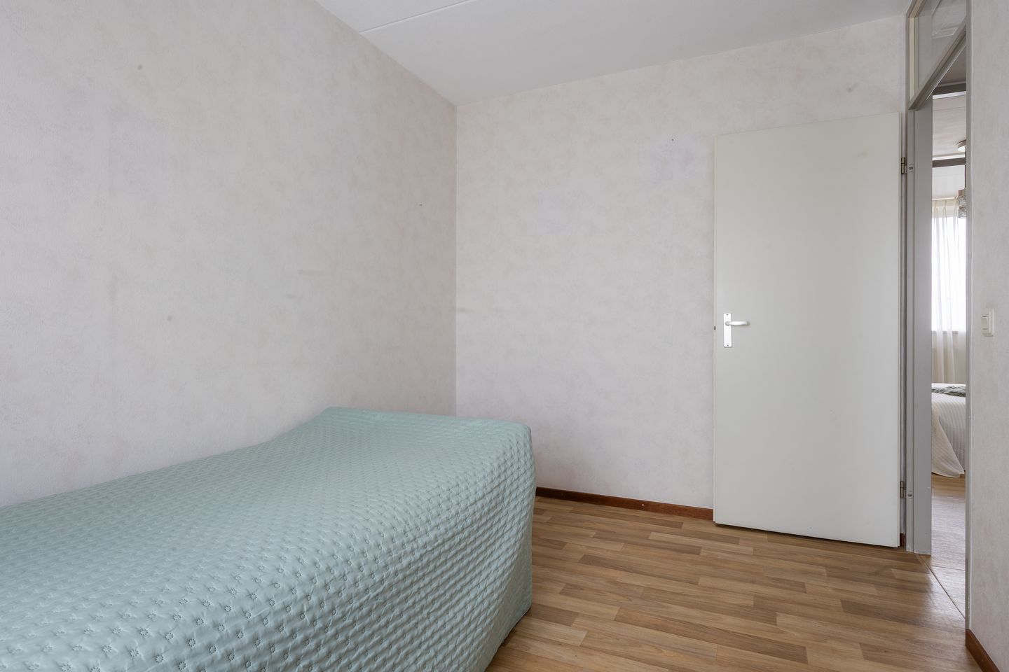 Photo 20 of Griensven 21