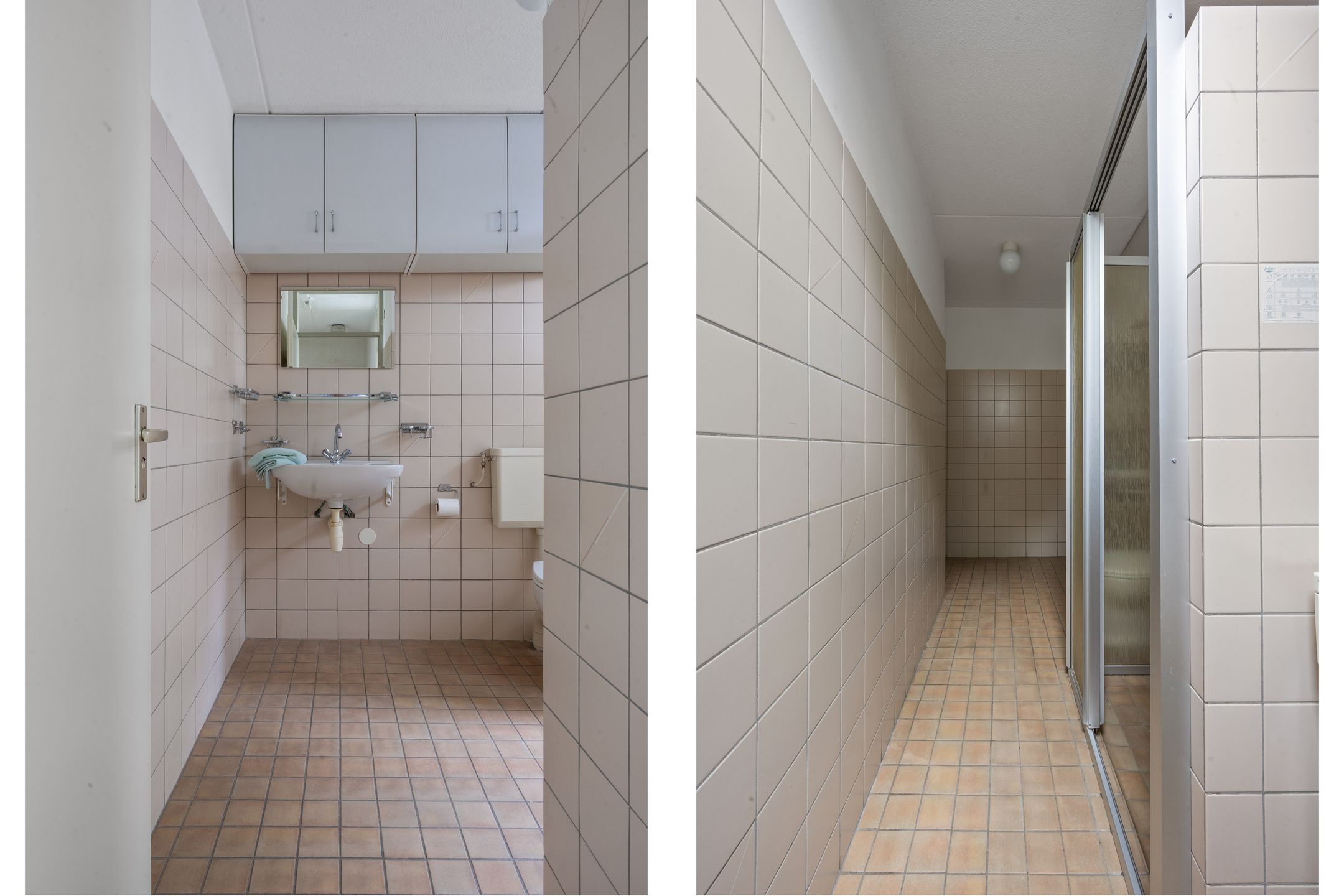 Photo 21 of Griensven 21