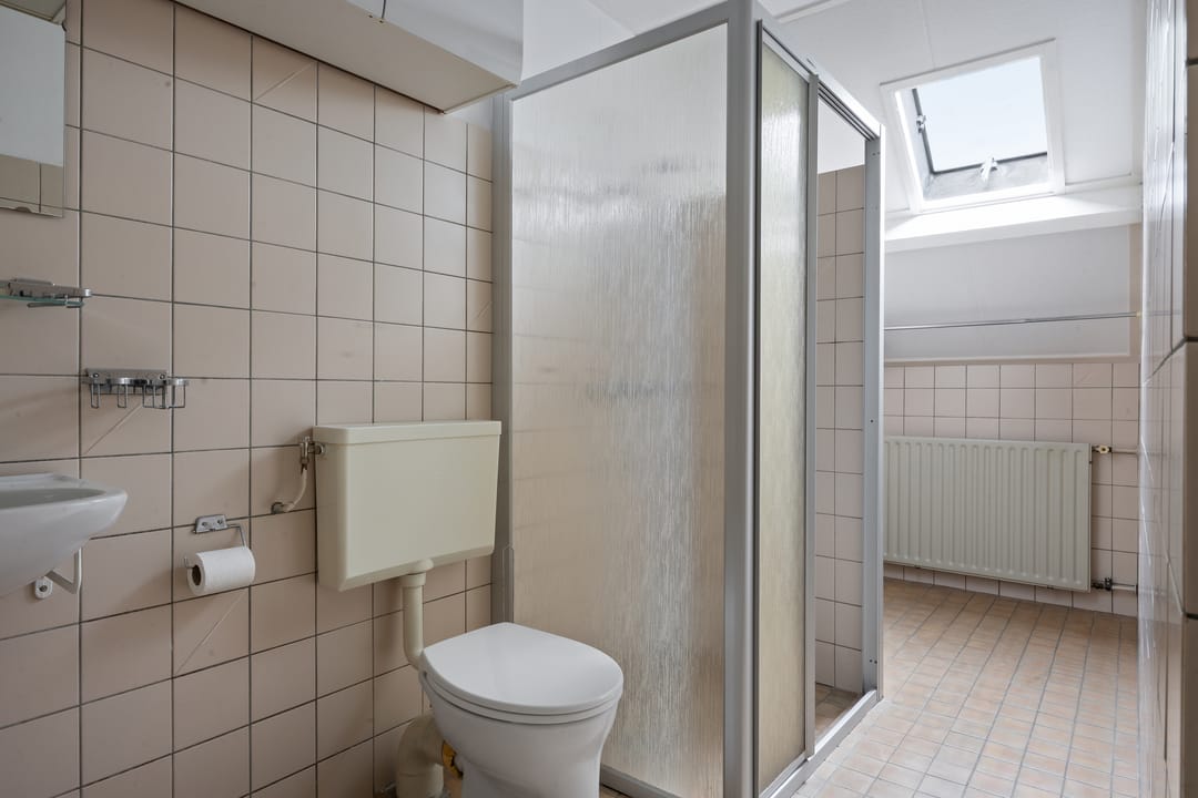 Photo 22 of Griensven 21