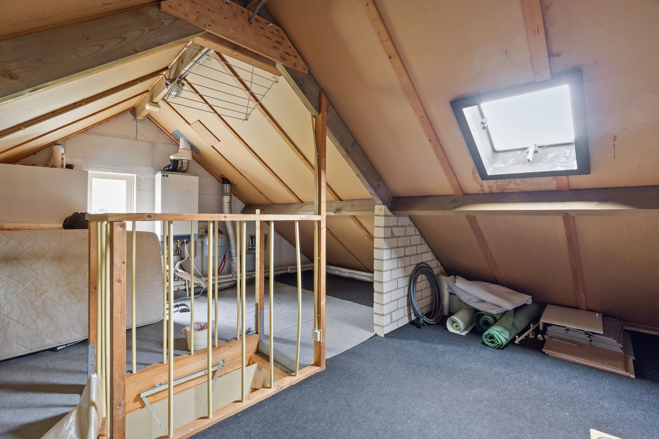 Photo 24 of Griensven 21