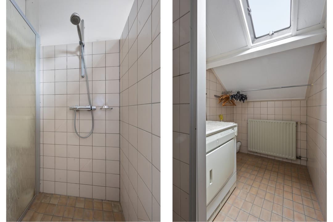 Photo 23 of Griensven 21