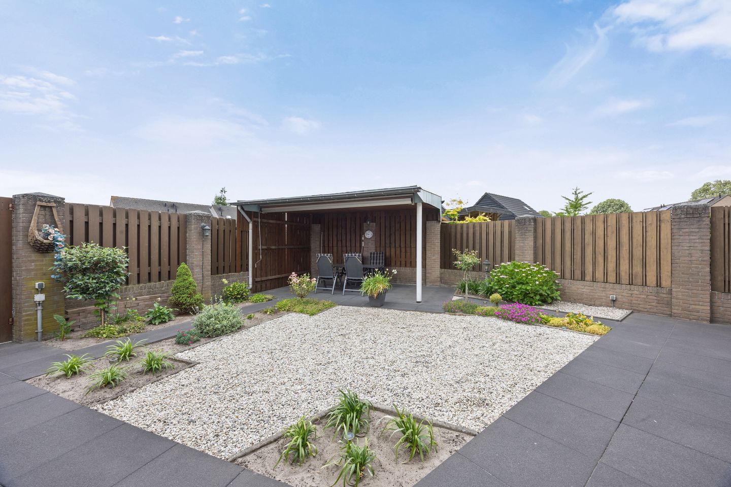 Photo 25 of Griensven 21