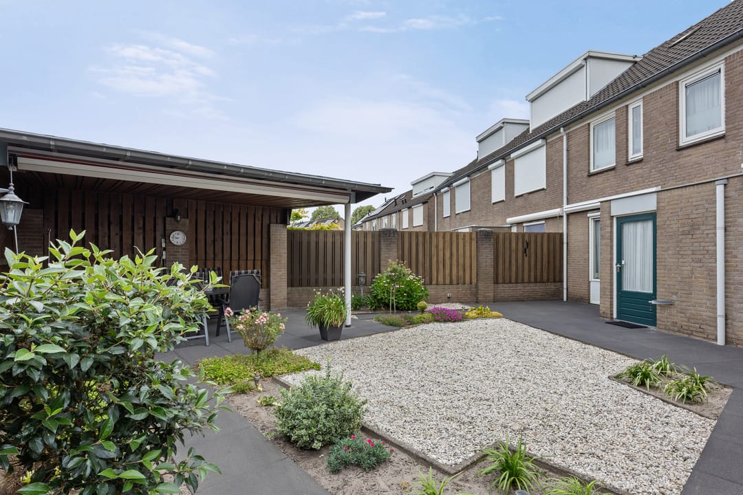 Photo 26 of Griensven 21