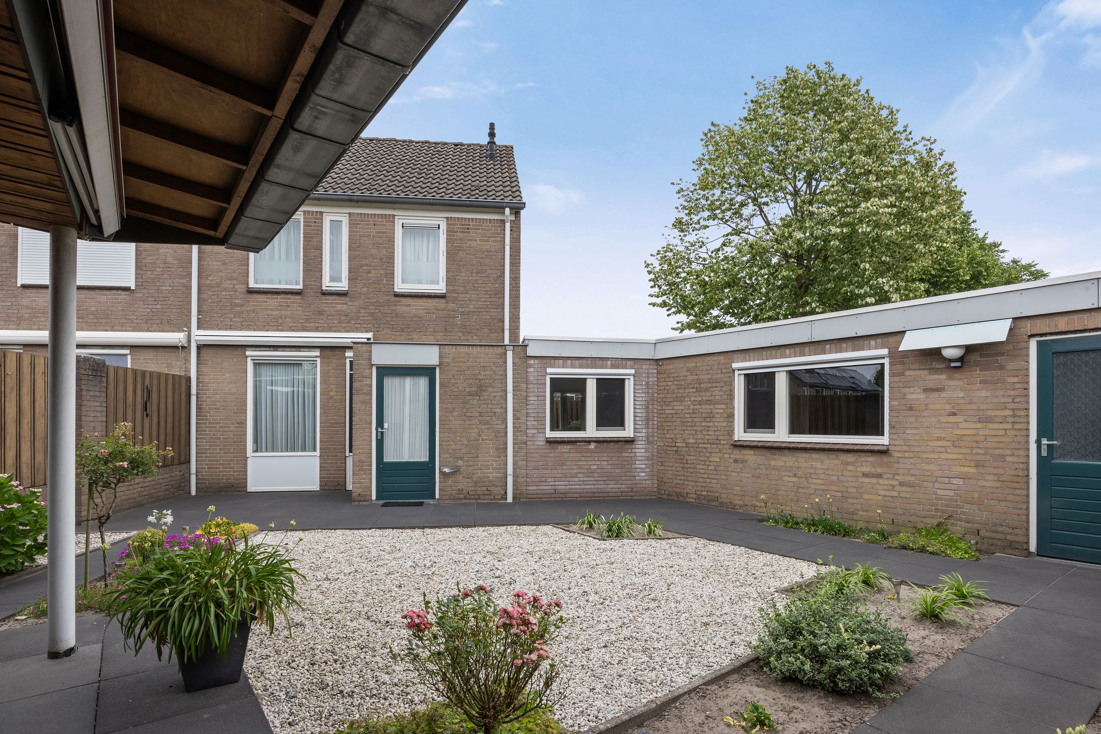 Photo 27 of Griensven 21