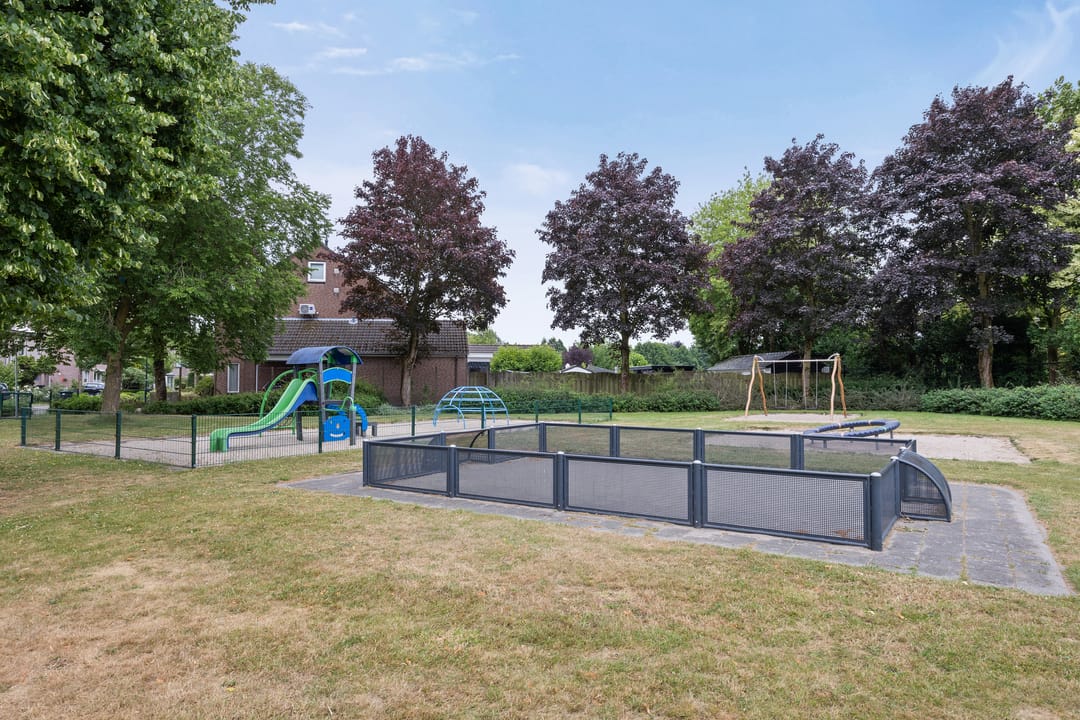 Photo 31 of Griensven 21