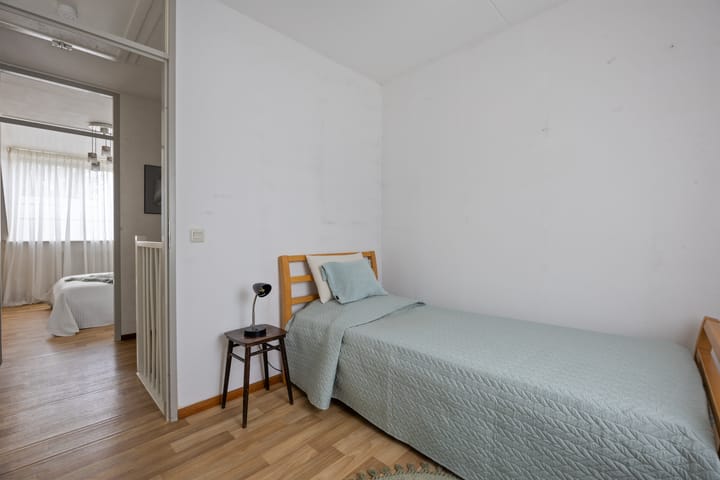 Foto 18 van Griensven 21