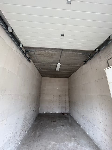 View photo 4 of Apolloweg 42-M