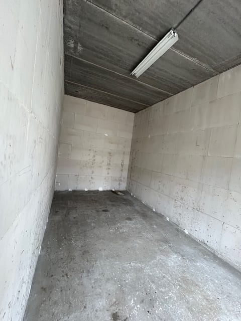 View photo 5 of Apolloweg 42-M