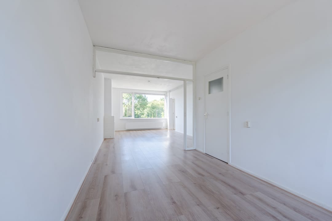 Foto 2 van Storklaan 54