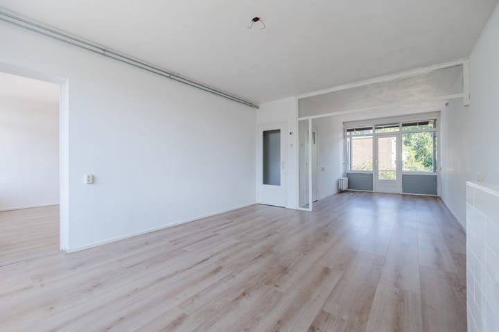 Foto 3 van Storklaan 54