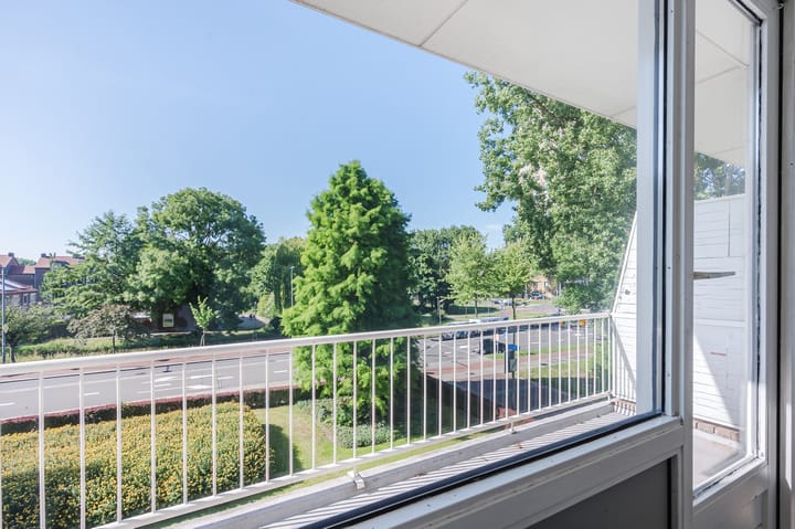 Foto 4 van Storklaan 54