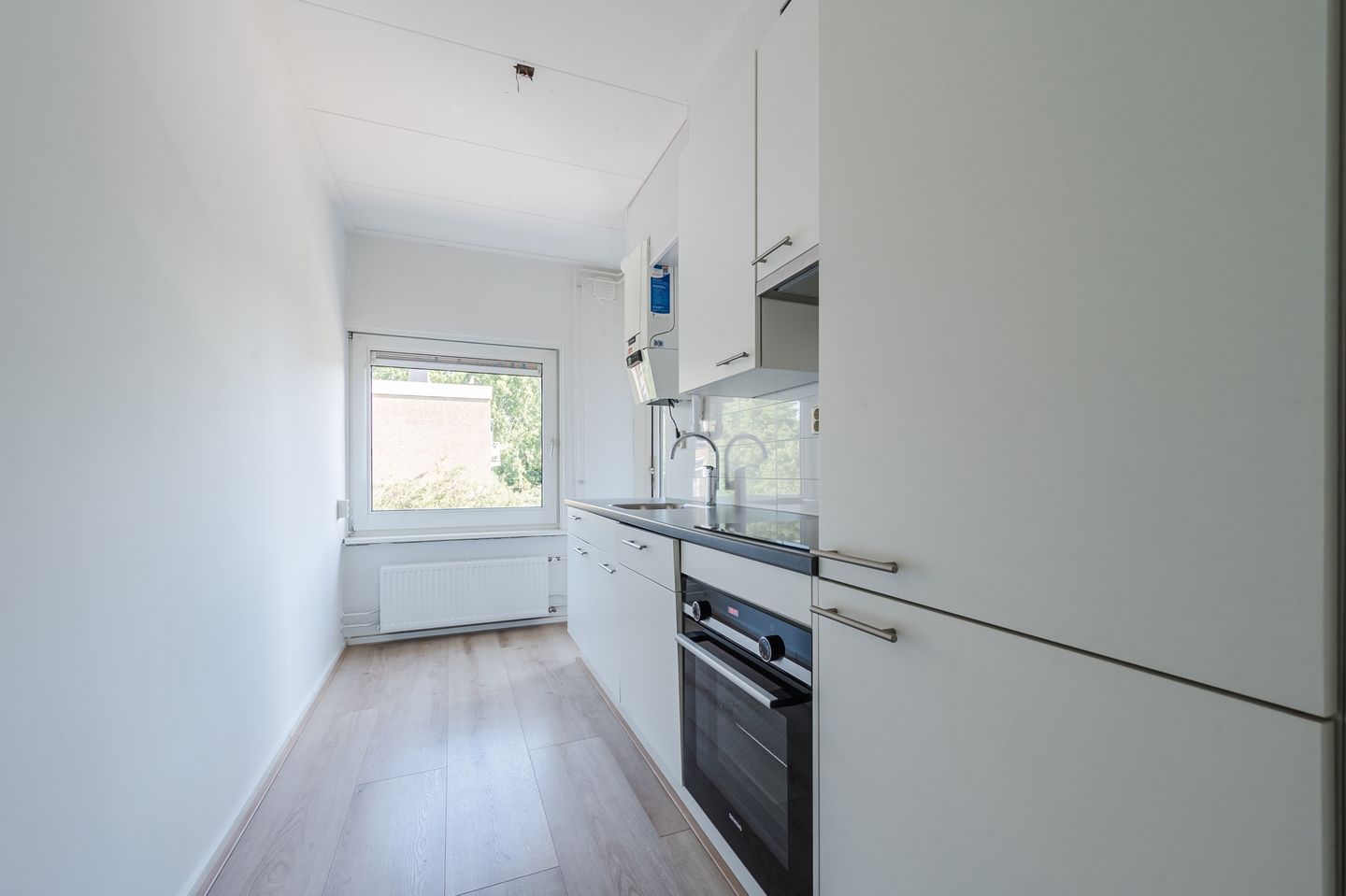 Foto 5 van Storklaan 54