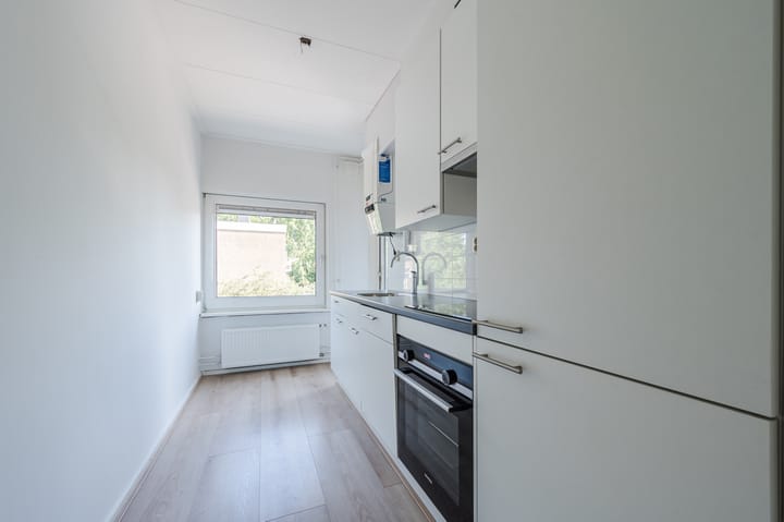 Foto 5 van Storklaan 54