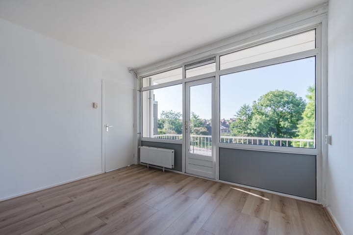 Foto 6 van Storklaan 54