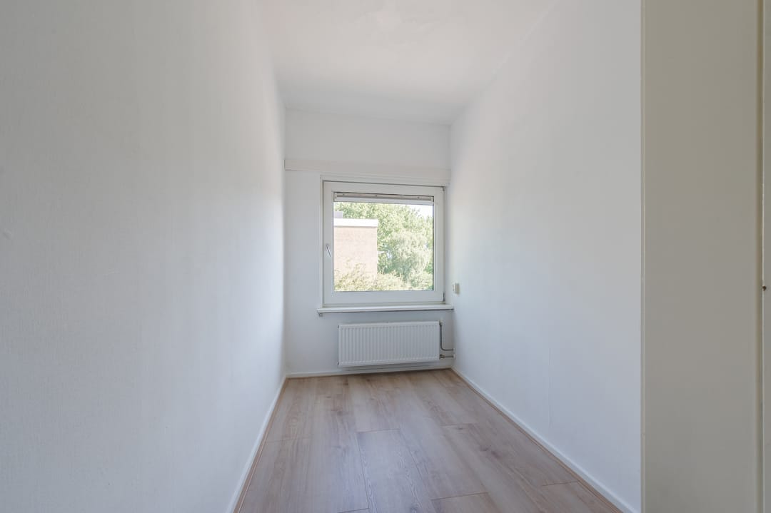 Foto 7 van Storklaan 54