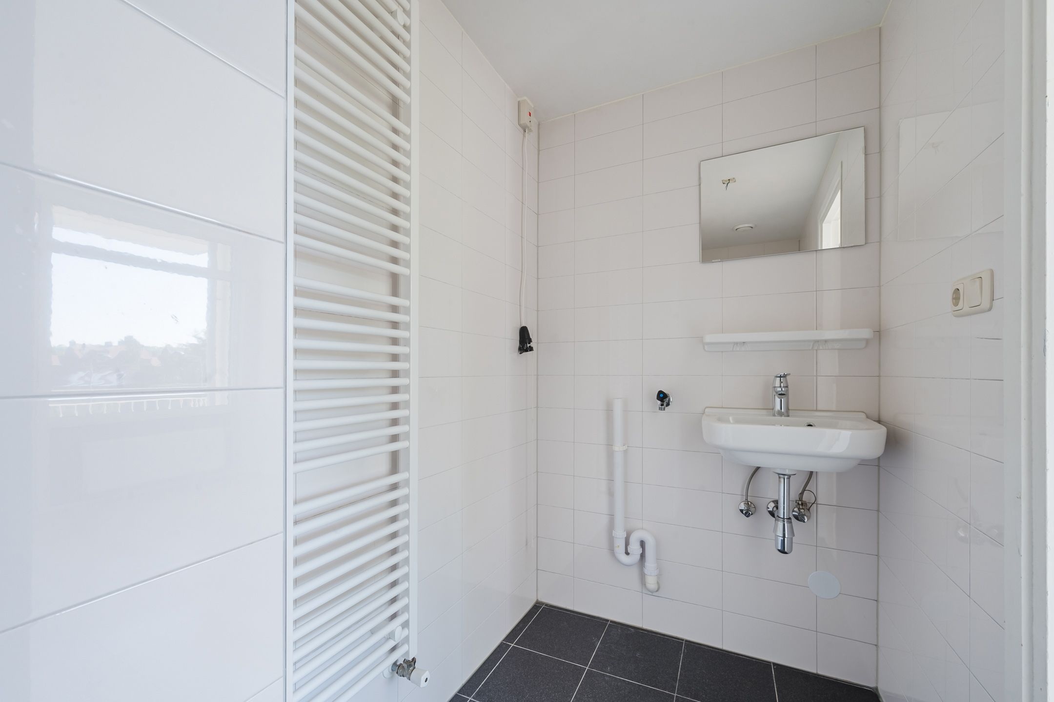 Foto 9 van Storklaan 54