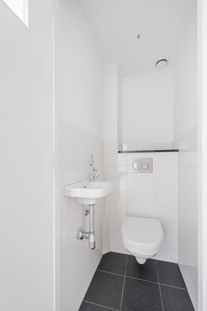 Foto 11 van Storklaan 54