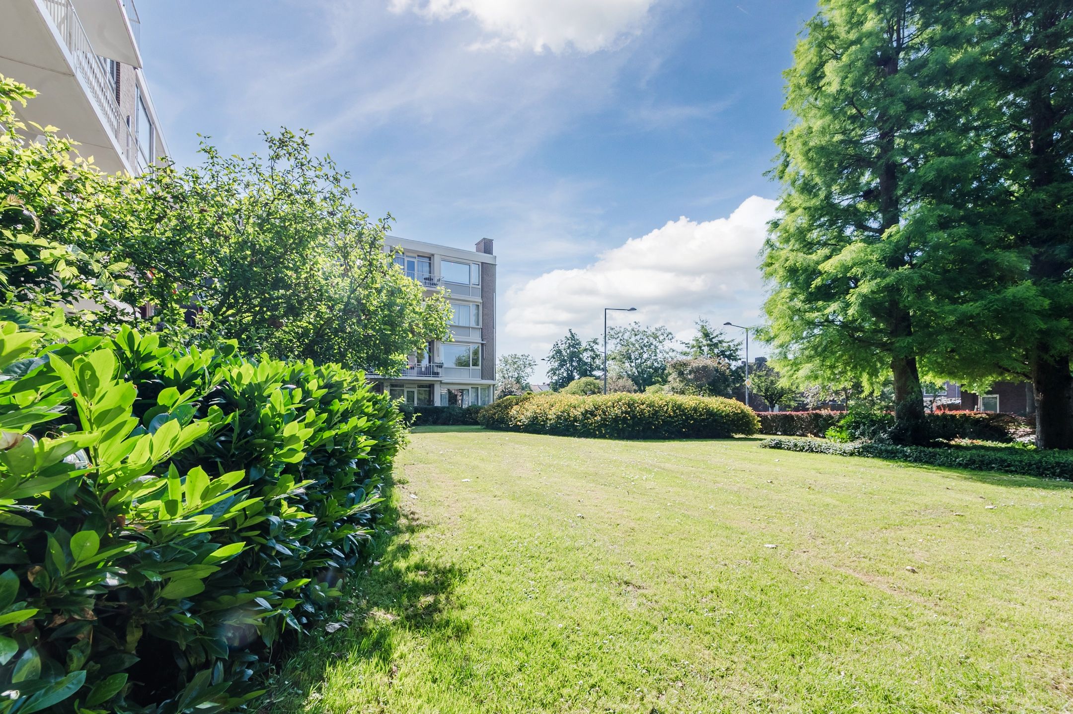 Foto 12 van Storklaan 54