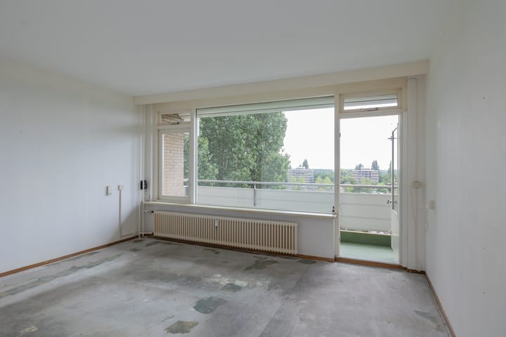 Foto 2 van Kringloop 129