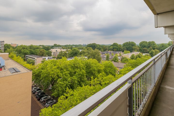 Foto 3 van Kringloop 129