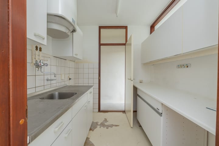 Foto 4 van Kringloop 129