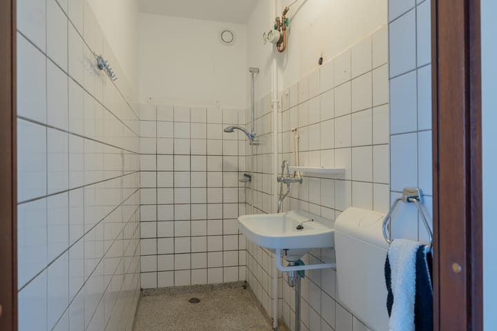 Foto 5 van Kringloop 129