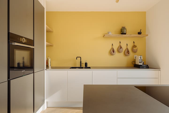 Photo 8 of Wijnand Nuijenstraat 64